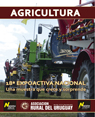 Especial Expo Activa